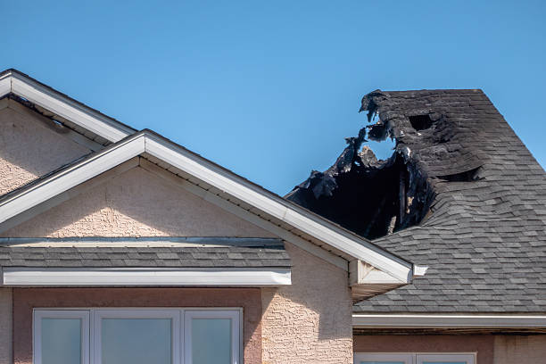 Top rated local Soot Cleanup specialists in Avondale, AZ